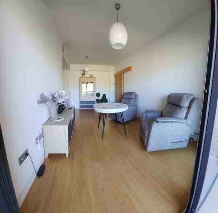 Apartment for rent in Rey Badis