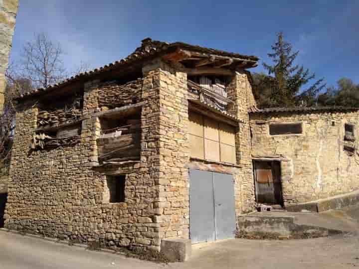 Casa para venda em La Fueva