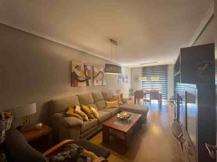 House for sale in Villaquilambre