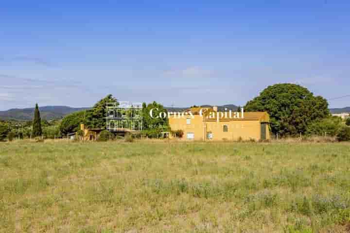 Casa para venda em Piverd-La Roella-Bruguerol