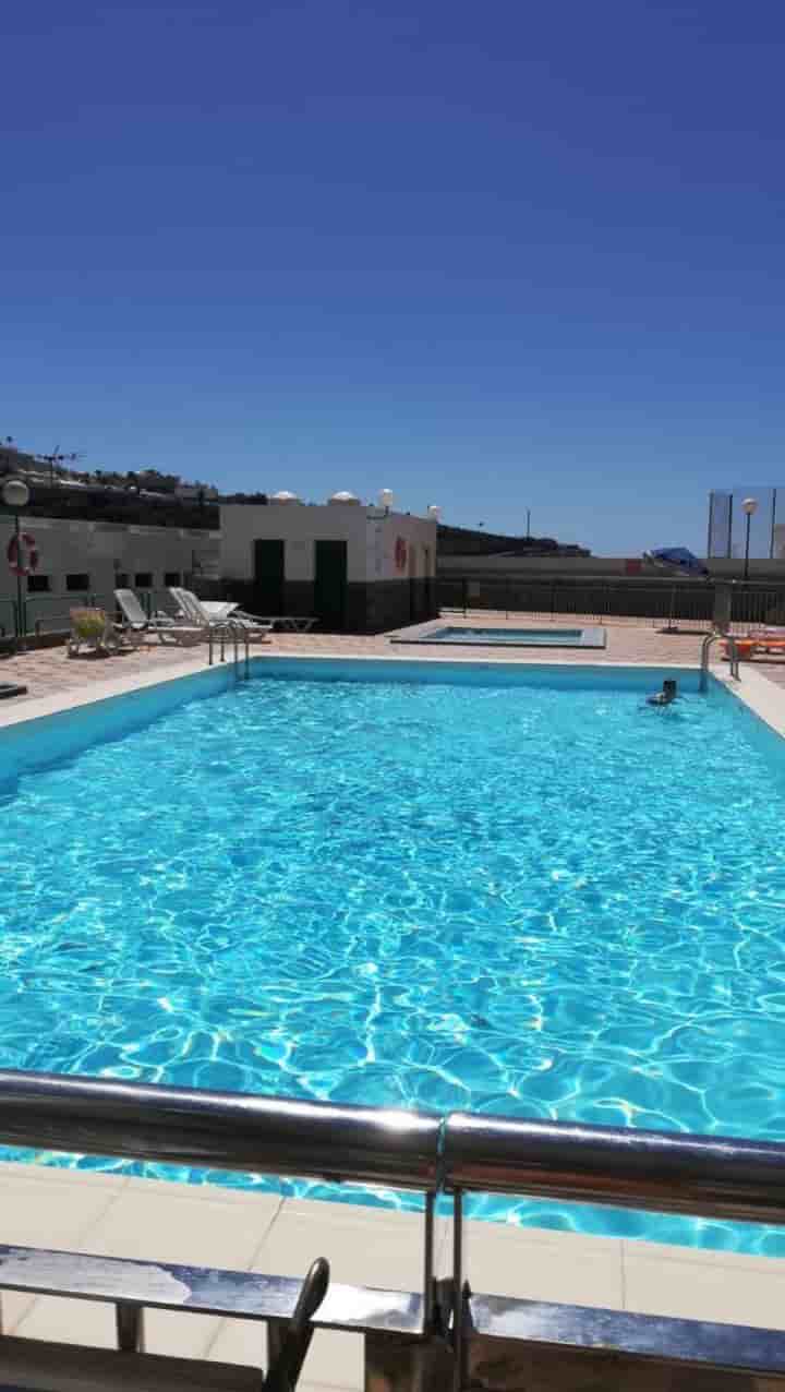 Appartement à louer à Puerto Rico