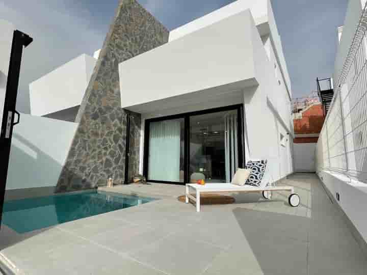 House for sale in San Javier