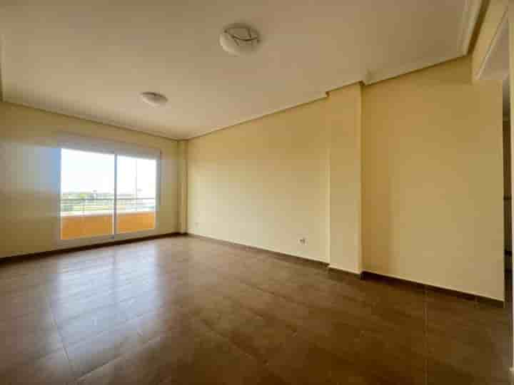 Apartamento en alquiler en Dolores