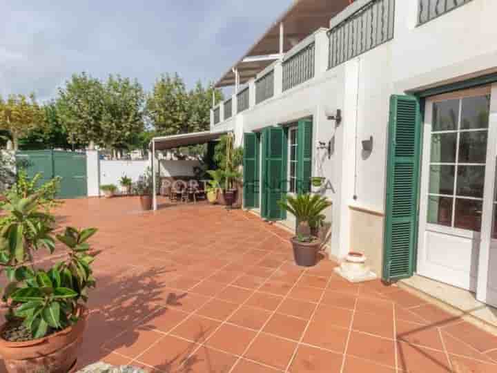 House for sale in Sant Lluís