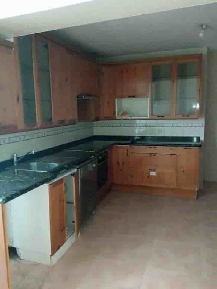 Apartment for sale in Oviedo