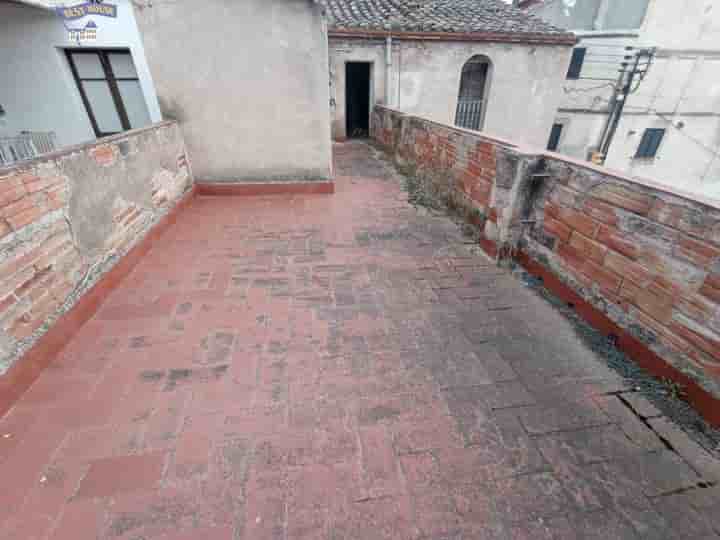 House for sale in Sentmenat