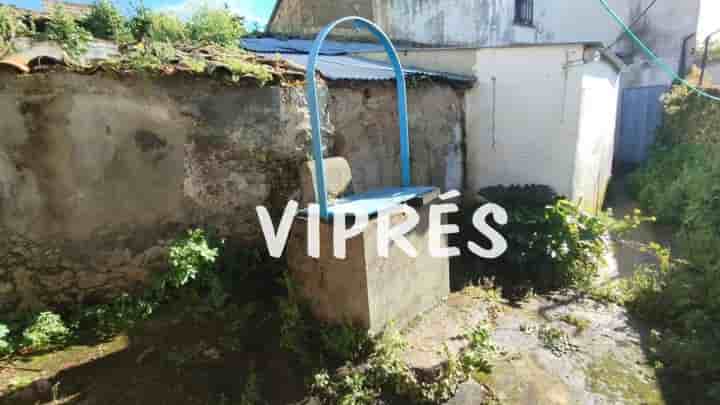 Casa para venda em Torremocha