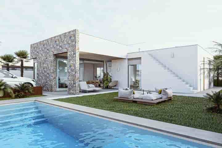 House for sale in Cartagena