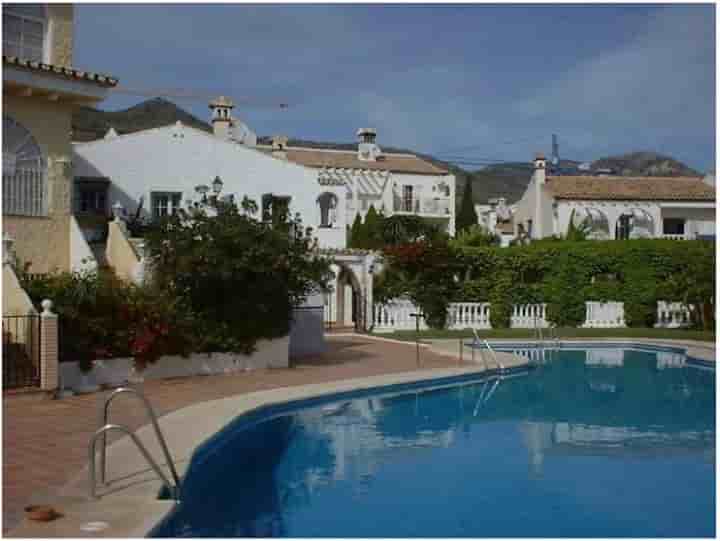 Casa para venda em El Higuerón - Capellania