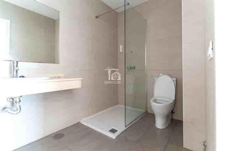 Apartment for sale in Adeje