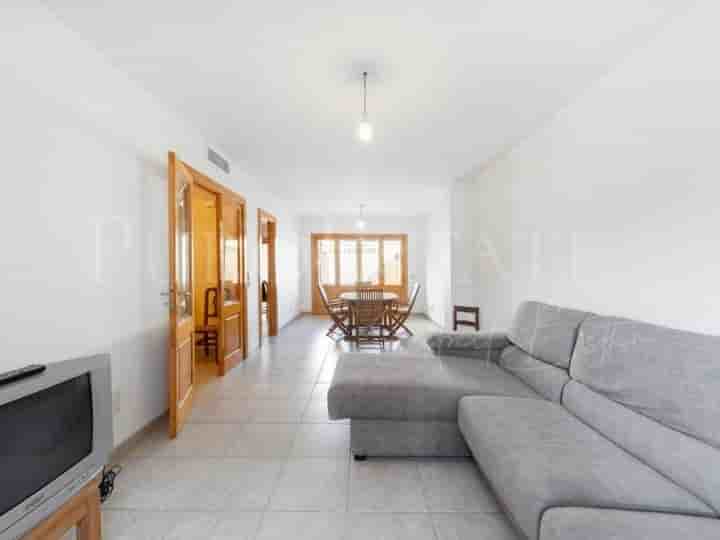 Apartment for rent in Porto Cristo