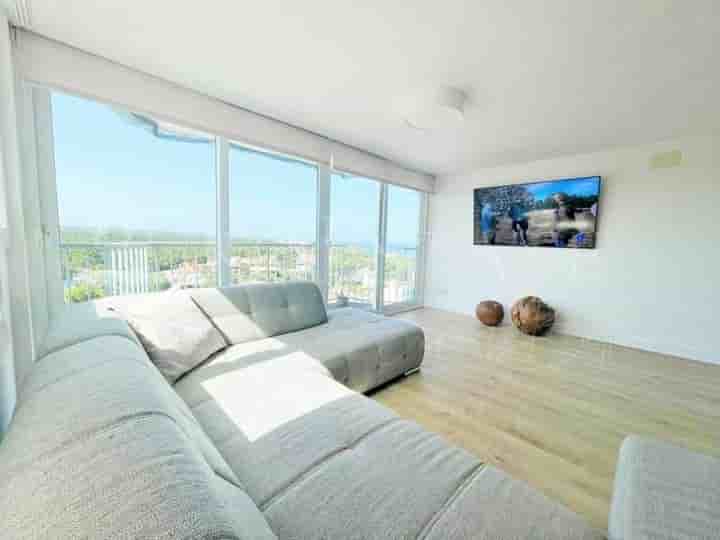 Apartment for sale in SArenal-Son Verí