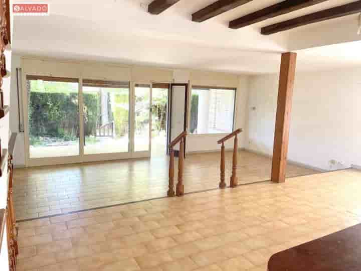 House for sale in Calafell