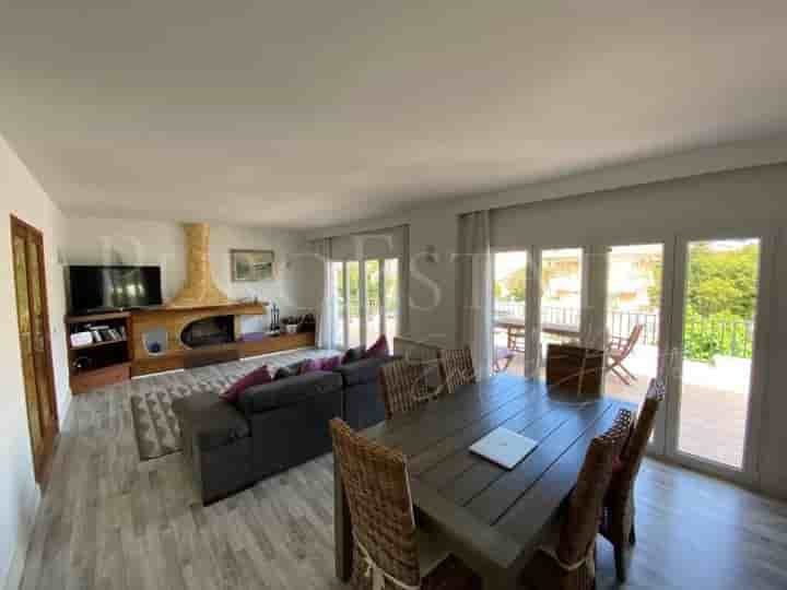 Maison à vendre à Port dAlcúdia - Platja dAlcúdia