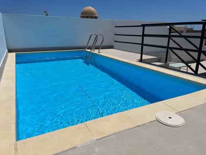 House for rent in Cala Marqués