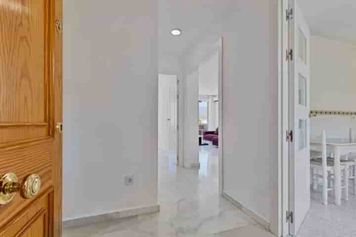 Apartment for sale in Estepona