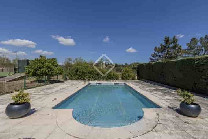 Casa para venda em Boadilla del Monte