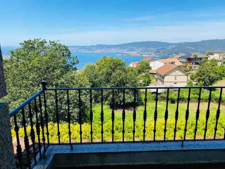 House for sale in Redondela