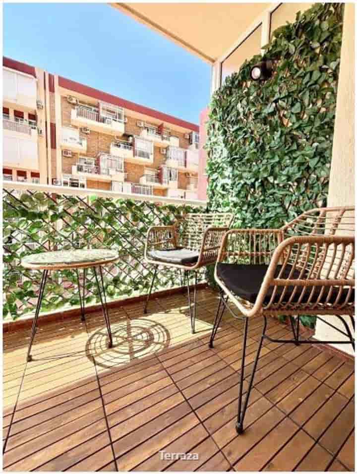 Apartamento en venta en Arroyo de la Miel