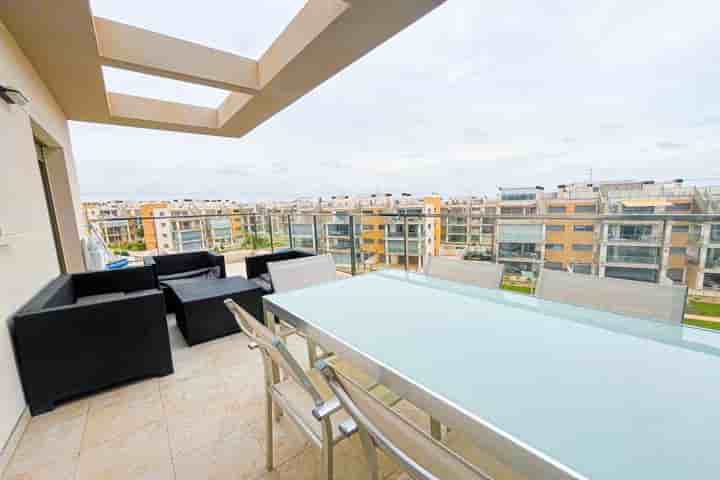 House for sale in Villamartín-Las Filipinas