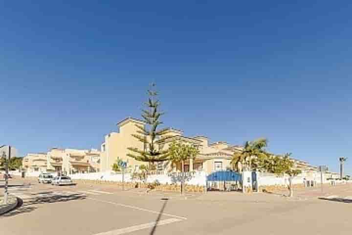 House for sale in San Miguel de Salinas