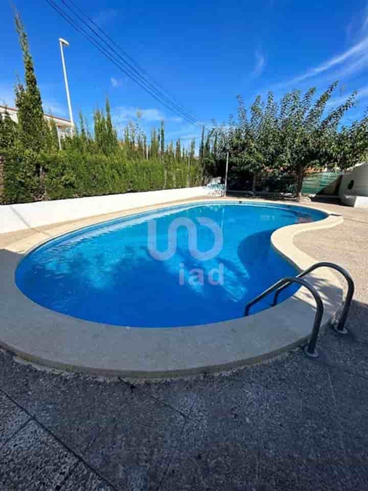 Appartement à vendre à Oropesa del Mar