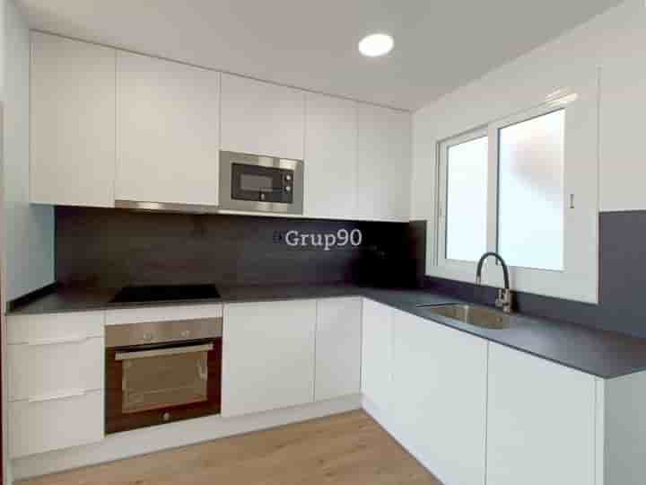 Apartment for sale in Lleida