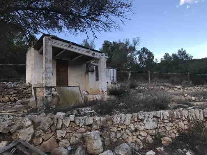 Casa para venda em El Perelló