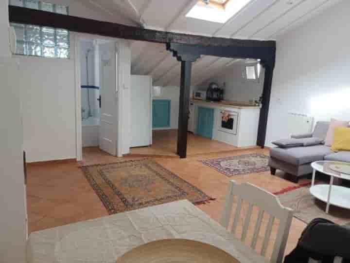 House for sale in Santander