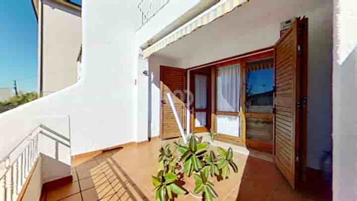 Casa en venta en Tarragona