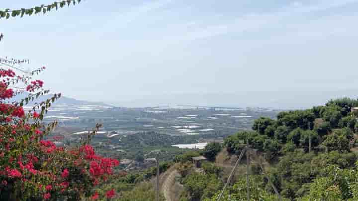 Casa in vendita a Motril