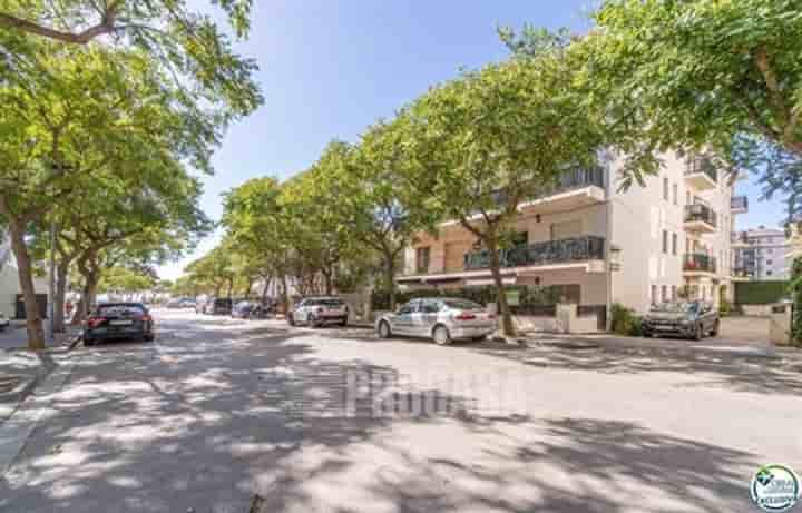 Appartement à vendre à Roses