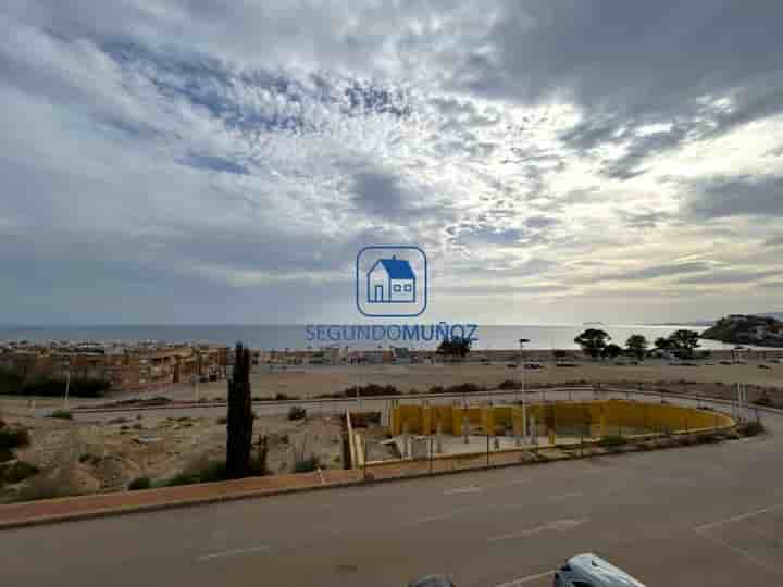 Apartamento en venta en Bolnuevo