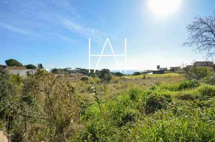 House for sale in Sant Vicenç de Montalt