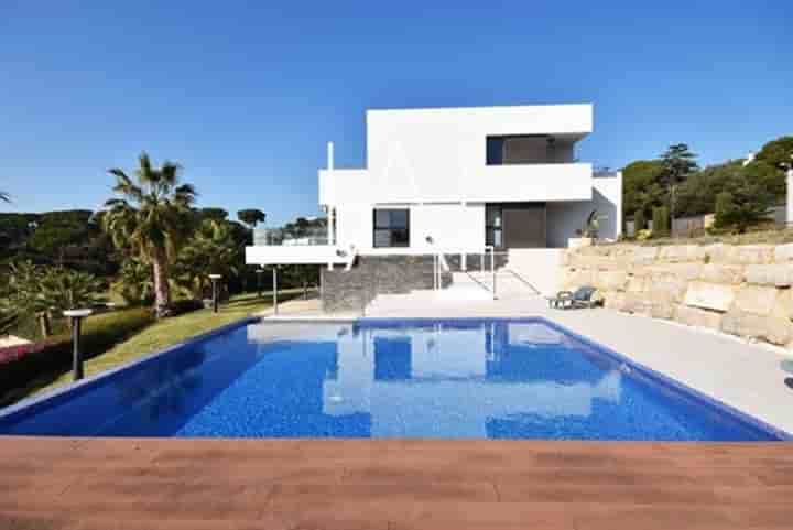 Casa para venda em Mataró