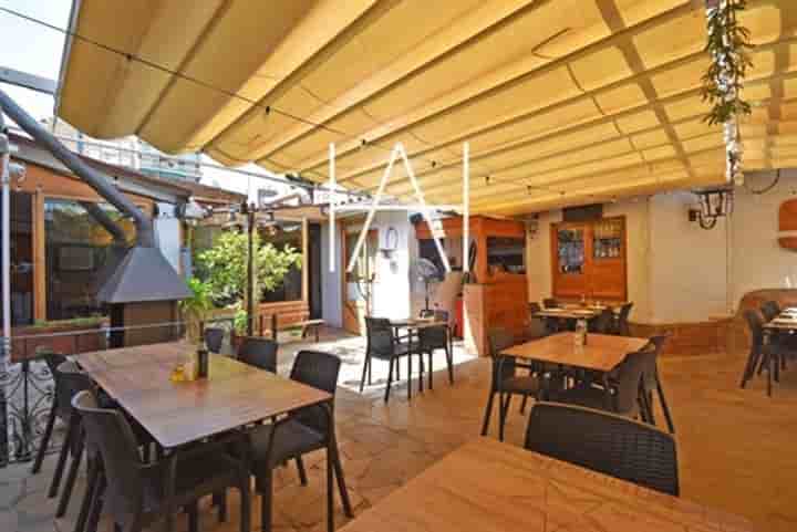 House for sale in Sant Vicenç de Montalt