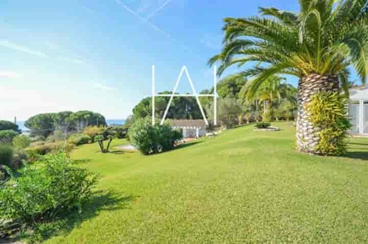 Casa para venda em Mataró