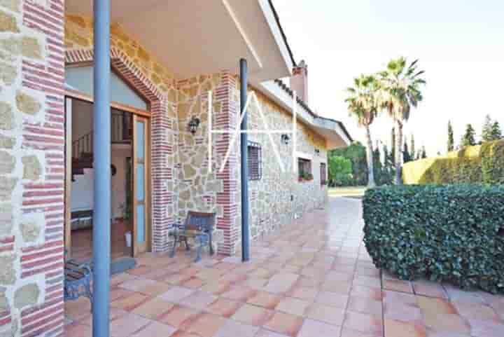 Casa para venda em Sant Andreu de Llavaneres