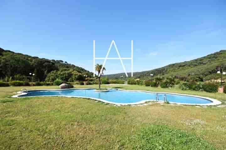 House for sale in Sant Andreu de Llavaneres