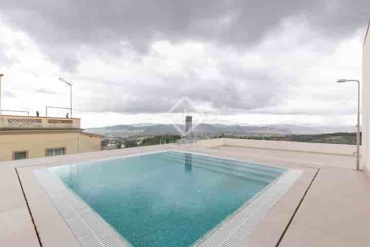 Apartment for sale in Sant Just Desvern