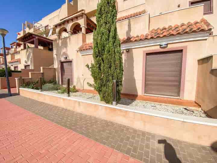 Apartment for sale in Los Collados-Los Geraneos