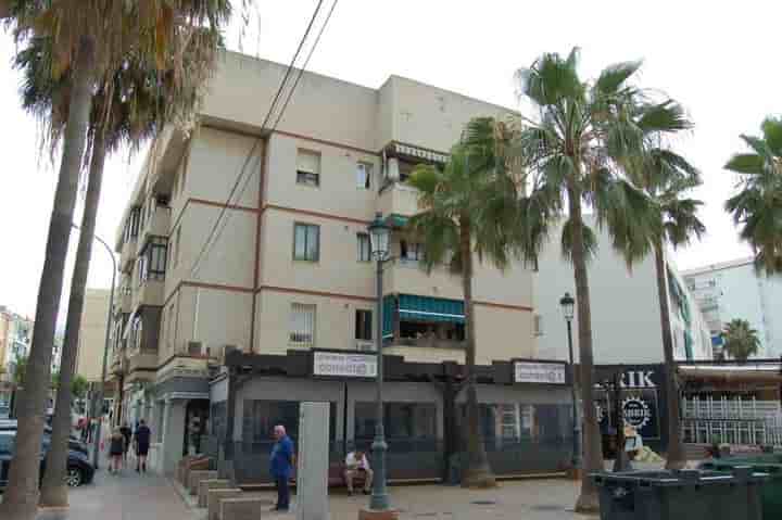 Appartement à louer à Nerja