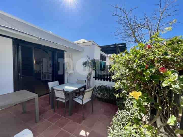 Casa en venta en Adeje