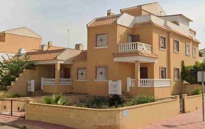 Casa para arrendar em Ciudad Quesada