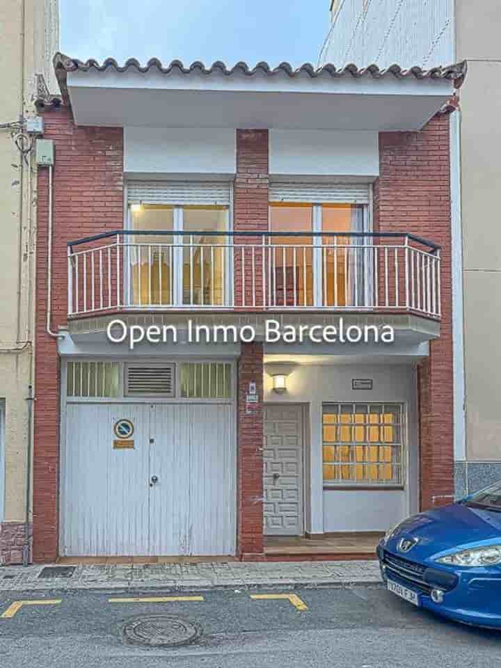 Maison à vendre à Sant Pere de Ribes