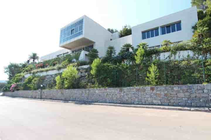 House for sale in Dénia