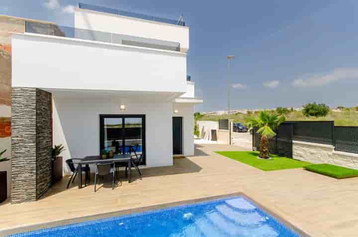Other for sale in Torrevieja