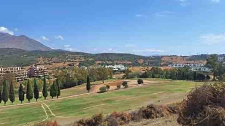 House for sale in Estepona