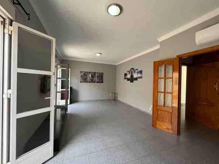 Apartment for sale in Palomares