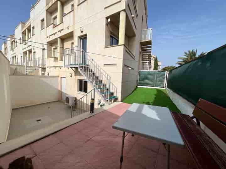 Apartment for sale in Palomares